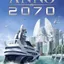 Anno 2070