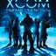 XCOM: Enemy Unknown