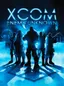 XCOM: Enemy Unknown