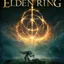 Elden Ring