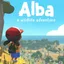 Alba: A Wildlife Adventure