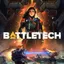 BattleTech