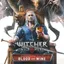 The Witcher 3: Wild Hunt - Blood and Wine