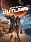 Star Wars Outlaws