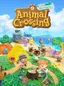 Animal Crossing: New Horizons