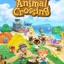 Animal Crossing: New Horizons