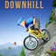 Lonely Mountains: Downhill