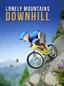 Lonely Mountains: Downhill