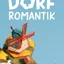 Dorfromantik