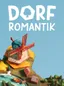 Dorfromantik