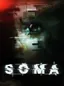 Soma