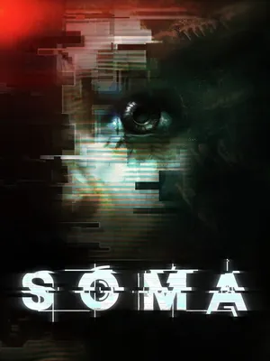 Soma