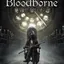 Bloodborne: The Old Hunters