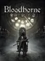 Bloodborne: The Old Hunters