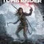 Rise of the Tomb Raider