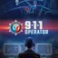 911 Operator