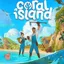 Coral Island