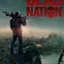 Dead Nation