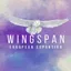Wingspan: European Expansion