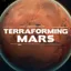 Terraforming Mars