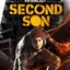 Infamous: Second Son