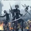 NieR: Automata