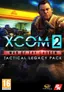 XCOM 2: War of the Chosen - Tactical Legacy Pack