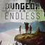 Dungeon of the Endless