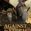 Against the Storm