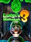 Luigi's Mansion 3