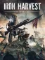 Iron Harvest