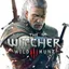The Witcher 3: Wild Hunt