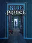 Blue Prince