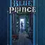 Blue Prince