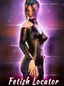 Fetish Locator