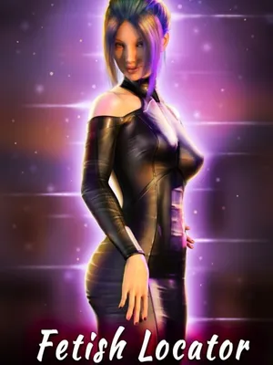 Fetish Locator