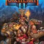 Torchlight II