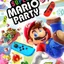 Super Mario Party