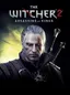 The Witcher 2: Assassins of Kings