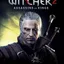 The Witcher 2: Assassins of Kings