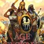Age of Empires