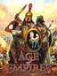 Age of Empires