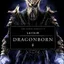 The Elder Scrolls V: Skyrim - Dragonborn