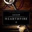 The Elder Scrolls V: Skyrim - Hearthfire