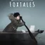 Never Alone: Foxtales
