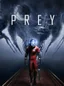 Prey