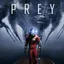 Prey