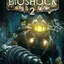 BioShock 2