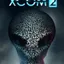 XCOM 2