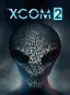 XCOM 2